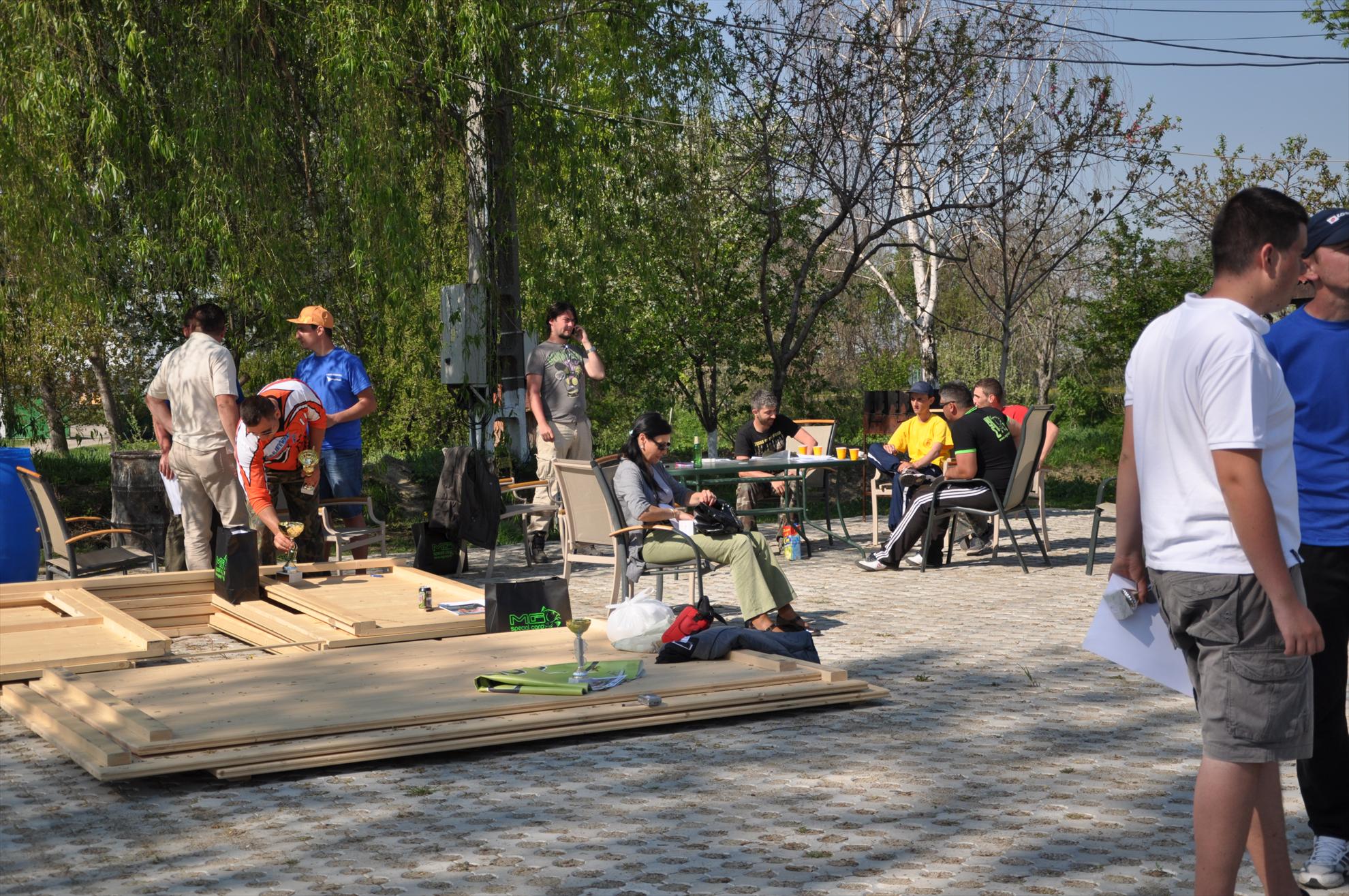 GALERIE FOTO TROFEUL USAMV - PLEASA 3 - dsc0814.JPG